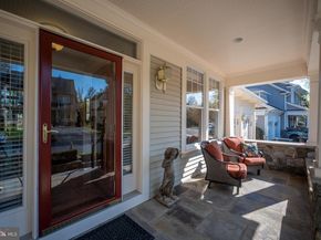 7286 Highland Estates Place, Falls Church VA 22043