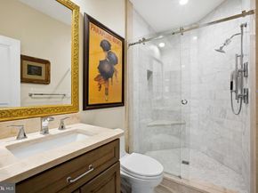 7286 Highland Estates Place, Falls Church VA 22043