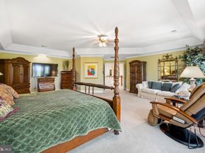 7286 Highland Estates Place, Falls Church VA 22043