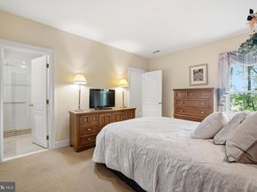 7286 Highland Estates Place, Falls Church VA 22043