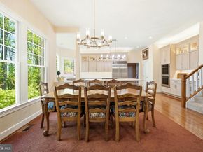 7286 Highland Estates Place, Falls Church VA 22043