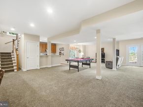 7286 Highland Estates Place, Falls Church VA 22043