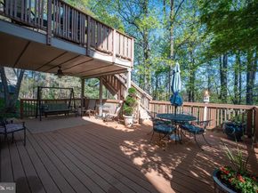 7286 Highland Estates Place, Falls Church VA 22043