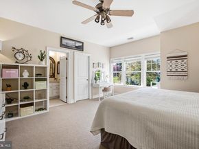 7286 Highland Estates Place, Falls Church VA 22043