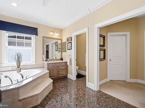 7286 Highland Estates Place, Falls Church VA 22043