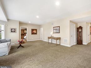 7286 Highland Estates Place, Falls Church VA 22043