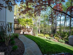 7286 Highland Estates Place, Falls Church VA 22043