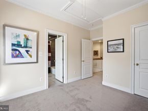 7286 Highland Estates Place, Falls Church VA 22043