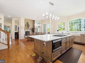 7286 Highland Estates Place, Falls Church VA 22043
