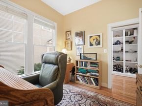 7286 Highland Estates Place, Falls Church VA 22043