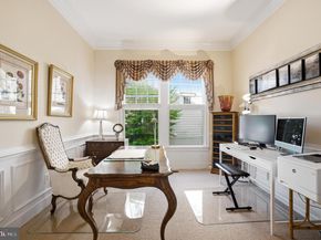 7286 Highland Estates Place, Falls Church VA 22043