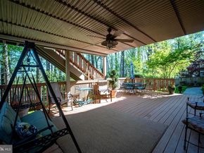 7286 Highland Estates Place, Falls Church VA 22043