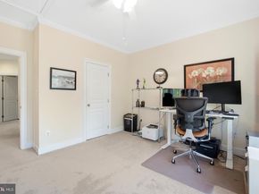 7286 Highland Estates Place, Falls Church VA 22043