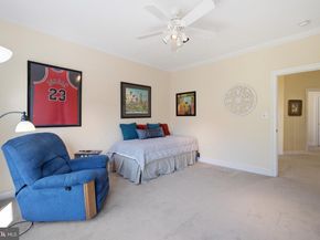 7286 Highland Estates Place, Falls Church VA 22043