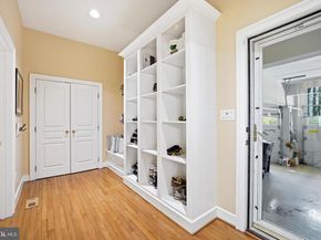 7286 Highland Estates Place, Falls Church VA 22043
