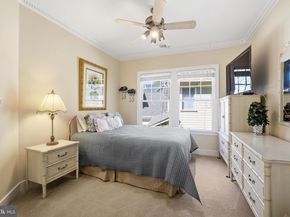 7286 Highland Estates Place, Falls Church VA 22043
