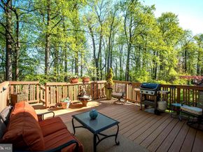 7286 Highland Estates Place, Falls Church VA 22043