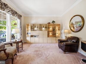 7286 Highland Estates Place, Falls Church VA 22043