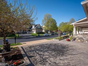 7286 Highland Estates Place, Falls Church VA 22043