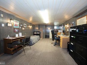 1007 Hampstead Road, Wynnewood PA 19096