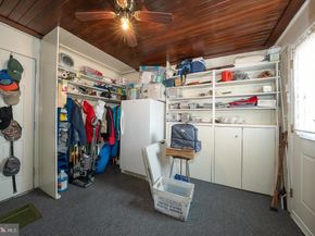 1007 Hampstead Road, Wynnewood PA 19096