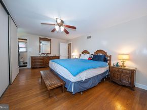 1007 Hampstead Road, Wynnewood PA 19096