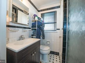 1007 Hampstead Road, Wynnewood PA 19096