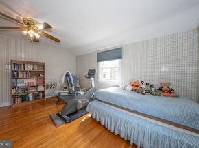 1007 Hampstead Road, Wynnewood PA 19096