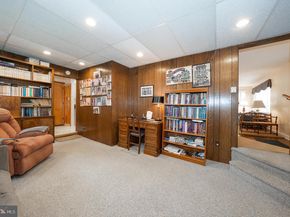 1007 Hampstead Road, Wynnewood PA 19096