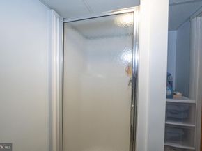 1007 Hampstead Road, Wynnewood PA 19096