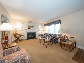 1007 Hampstead Road, Wynnewood PA 19096