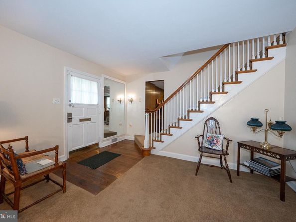 1007 Hampstead Road, Wynnewood PA 19096