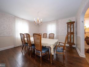 1007 Hampstead Road, Wynnewood PA 19096