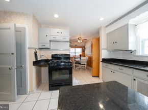 1007 Hampstead Road, Wynnewood PA 19096