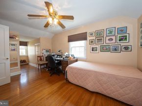 1007 Hampstead Road, Wynnewood PA 19096