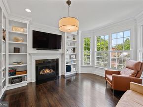 6158 Tompkins Drive, Mclean VA 22101