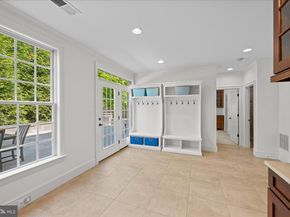 6158 Tompkins Drive, Mclean VA 22101