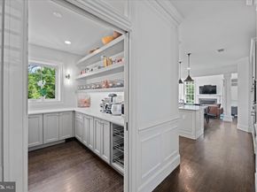 6158 Tompkins Drive, Mclean VA 22101