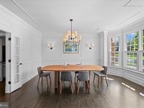 6158 Tompkins Drive, Mclean VA 22101