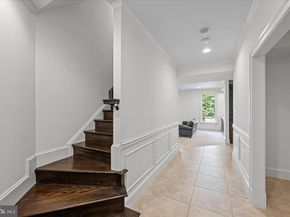 6158 Tompkins Drive, Mclean VA 22101