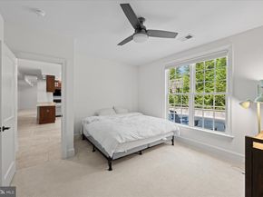 6158 Tompkins Drive, Mclean VA 22101