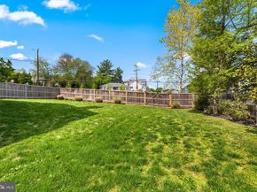 6158 Tompkins Drive, Mclean VA 22101