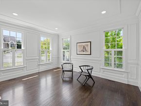 6158 Tompkins Drive, Mclean VA 22101