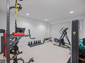 6158 Tompkins Drive, Mclean VA 22101