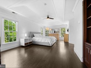 6158 Tompkins Drive, Mclean VA 22101
