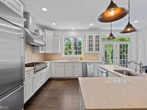 6158 Tompkins Drive, Mclean VA 22101