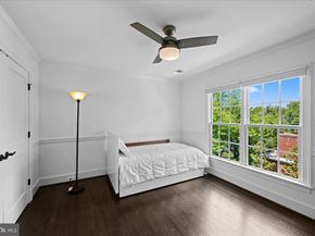 6158 Tompkins Drive, Mclean VA 22101