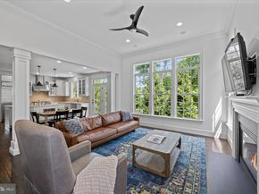 6158 Tompkins Drive, Mclean VA 22101