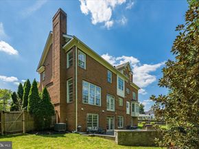 6158 Tompkins Drive, Mclean VA 22101