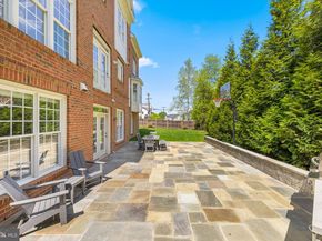 6158 Tompkins Drive, Mclean VA 22101